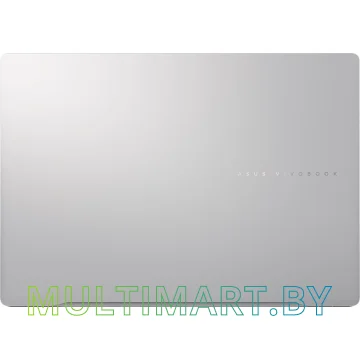 Ноутбук ASUS Vivobook S 14 OLED M5406NA-QD080 (90NB1491-M003N0) картинка 5